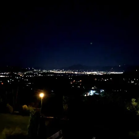 Hanan * Sarajevo