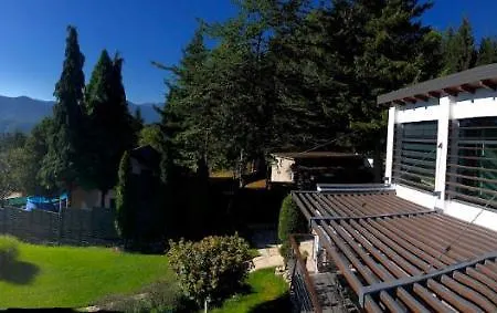 Hanan Villa